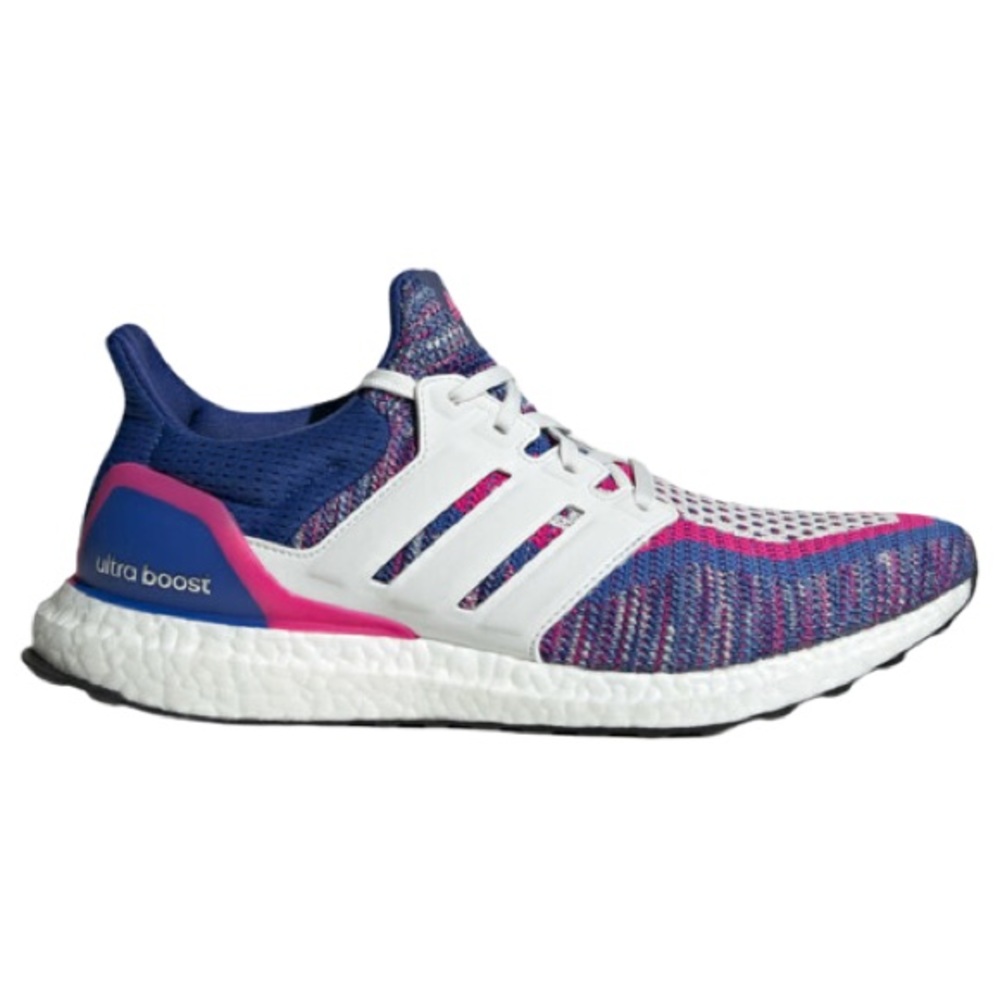 Adidas ULTRABOOST 2.0